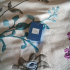 Отзыв Loewe Agua De Loewe El