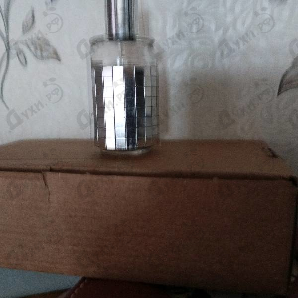 Парфюмерия I Loewe You Tonight от Loewe