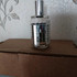 Купить I Loewe You Tonight от Loewe