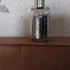 Духи I Loewe You Tonight от Loewe