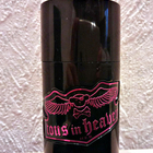 Отзывы Tous In Heaven