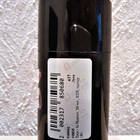 Отзыв Tous In Heaven