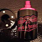 Парфюм Tous In Heaven