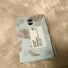 Парфюм Ajmal Shadow Blue