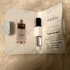 Отзывы Ajmal Shadow Blue