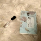 Отзыв Ajmal Shadow Blue