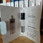 Парфюм Ajmal Shadow Blue