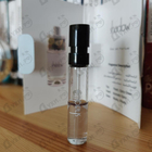 Духи Shadow Blue от Ajmal