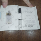 Парфюм Ajmal Shadow Blue