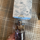 Отзыв Ajmal Shadow Blue