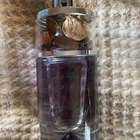 Парфюм Ajmal Shadow Blue