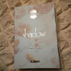 Отзывы Ajmal Shadow Blue