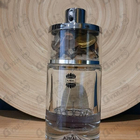 Отзывы Ajmal Shadow Blue