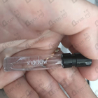 Отзывы Ajmal Shadow Blue