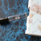 Отзыв Ajmal Shadow Blue