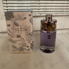 Отзывы Ajmal Shadow Blue