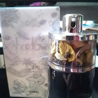 Парфюм Ajmal Shadow Blue