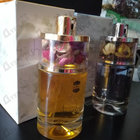 Духи Shadow Blue от Ajmal