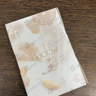 Парфюм Ajmal Shadow Blue