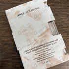 Отзывы Ajmal Shadow Blue