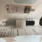 Отзыв Ajmal Shadow Blue