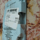 Духи Shadow Blue от Ajmal