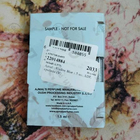 Парфюм Ajmal Shadow Blue