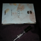 Парфюм Ajmal Shadow Blue