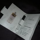 Духи Shadow Blue от Ajmal