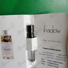 Духи Shadow Blue от Ajmal