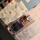 Духи Shadow Blue от Ajmal