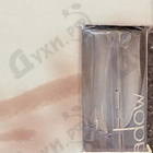 Отзывы Ajmal Shadow Blue