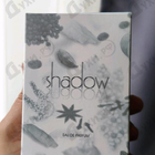 Отзывы Ajmal Shadow Blue