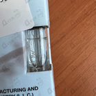 Парфюм Ajmal Shadow Blue