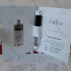 Отзывы Ajmal Shadow Blue