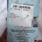 Духи Shadow Blue от Ajmal