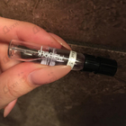 Парфюм Ajmal Shadow Blue