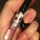 Духи Shadow Blue от Ajmal