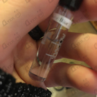 Отзыв Ajmal Shadow Blue