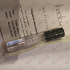 Отзывы Ajmal Shadow Blue