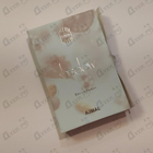 Парфюм Ajmal Shadow Blue