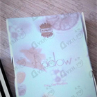 Отзыв Ajmal Shadow Blue