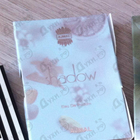 Духи Shadow Blue от Ajmal