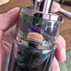 Отзывы Ajmal Shadow Blue