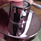 Отзыв Ajmal Shadow Blue