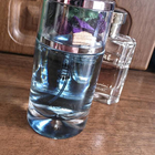 Парфюм Ajmal Shadow Blue