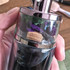 Купить Ajmal Shadow Blue
