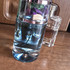 Купить Shadow Blue от Ajmal