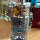 Духи Shadow Blue от Ajmal