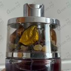 Парфюм Ajmal Shadow Blue